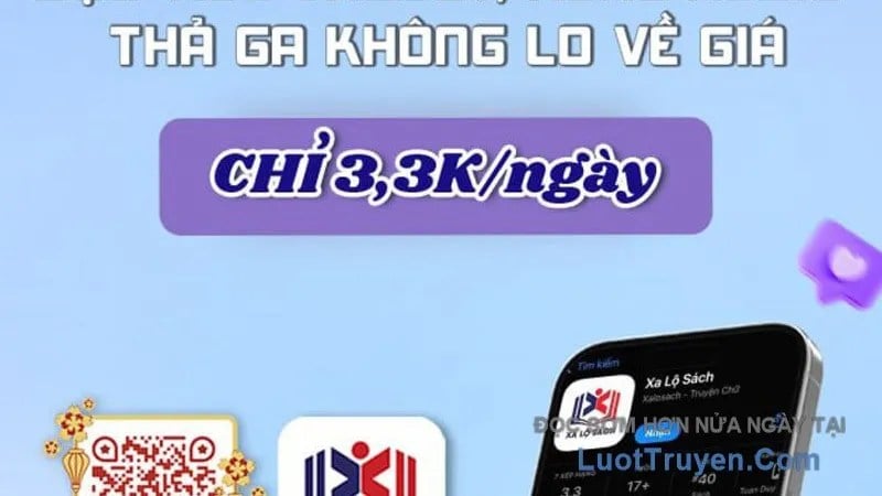 Dị Chủng Hắc Đản Chapter 43 - Trang 2