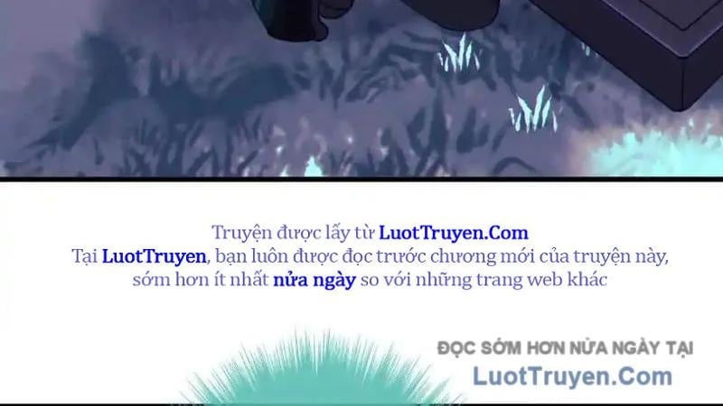 Dị Chủng Hắc Đản Chapter 43 - Trang 2