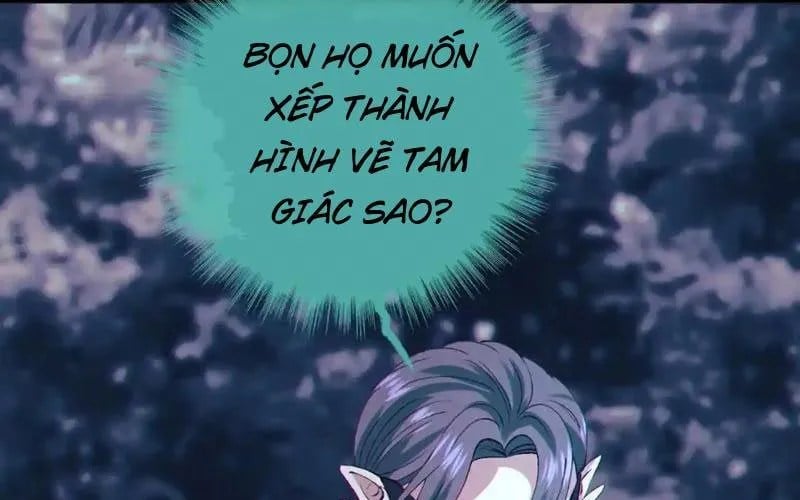 Dị Chủng Hắc Đản Chapter 43 - Trang 2