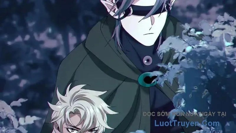 Dị Chủng Hắc Đản Chapter 43 - Trang 2