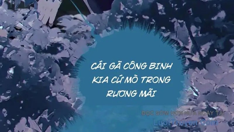 Dị Chủng Hắc Đản Chapter 43 - Trang 2