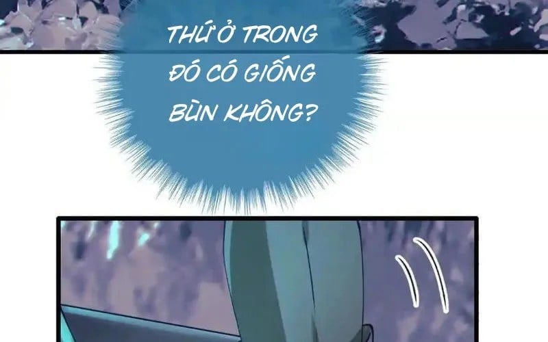 Dị Chủng Hắc Đản Chapter 43 - Trang 2