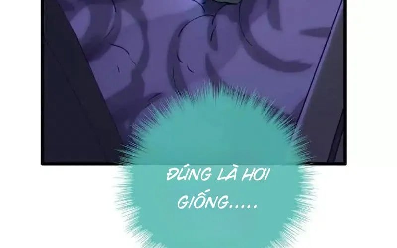 Dị Chủng Hắc Đản Chapter 43 - Trang 2