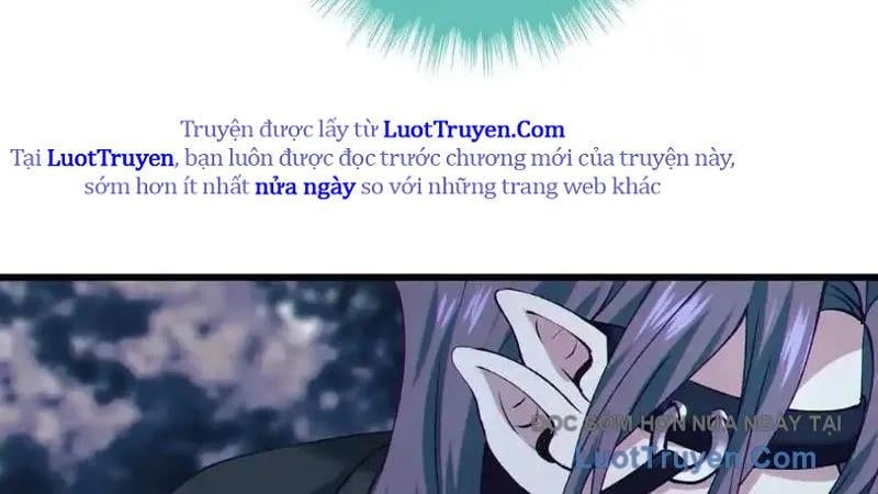 Dị Chủng Hắc Đản Chapter 43 - Trang 2