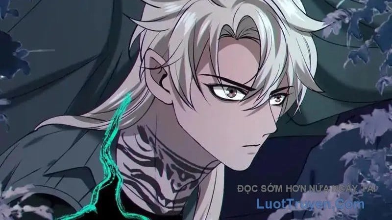 Dị Chủng Hắc Đản Chapter 43 - Trang 2