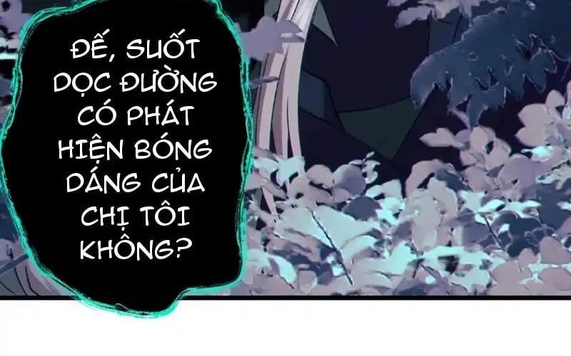 Dị Chủng Hắc Đản Chapter 43 - Trang 2