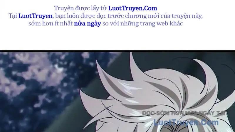 Dị Chủng Hắc Đản Chapter 43 - Trang 2