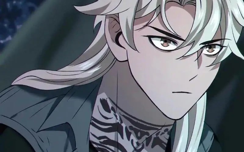 Dị Chủng Hắc Đản Chapter 43 - Trang 2