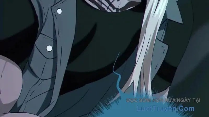 Dị Chủng Hắc Đản Chapter 43 - Trang 2