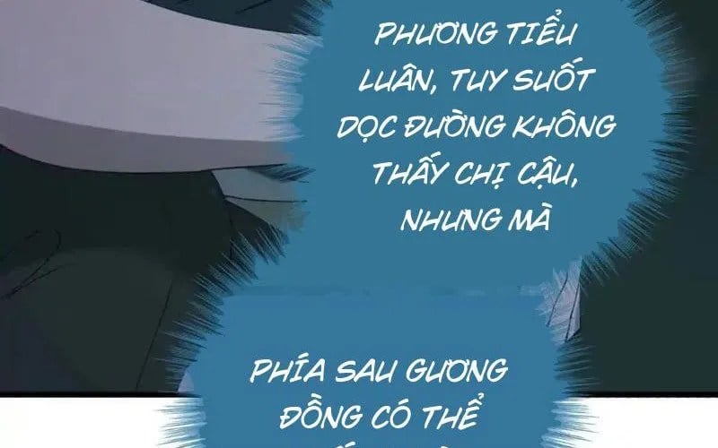Dị Chủng Hắc Đản Chapter 43 - Trang 2