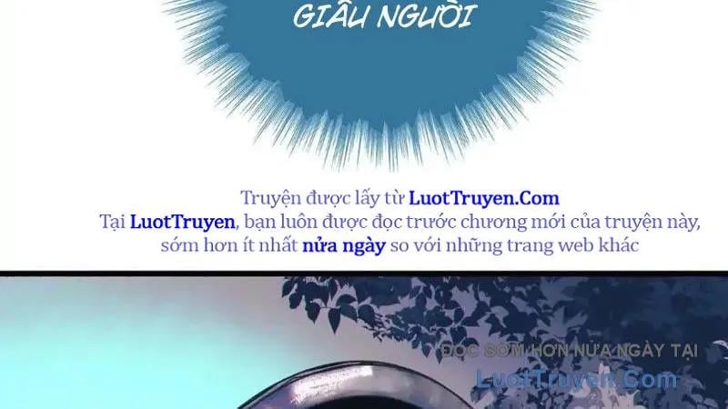 Dị Chủng Hắc Đản Chapter 43 - Trang 2