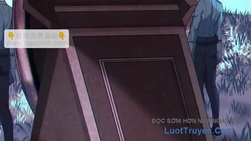 Dị Chủng Hắc Đản Chapter 43 - Trang 2