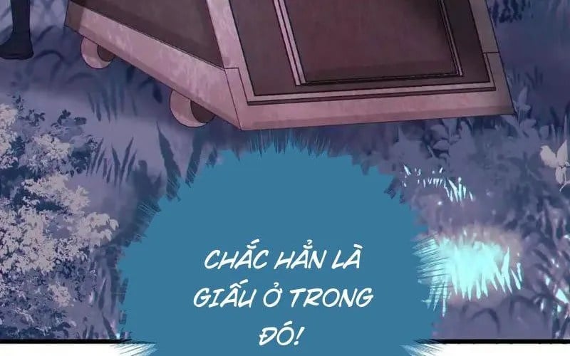 Dị Chủng Hắc Đản Chapter 43 - Trang 2
