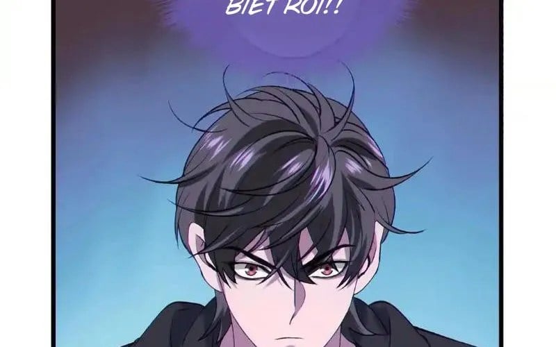 Dị Chủng Hắc Đản Chapter 43 - Trang 2