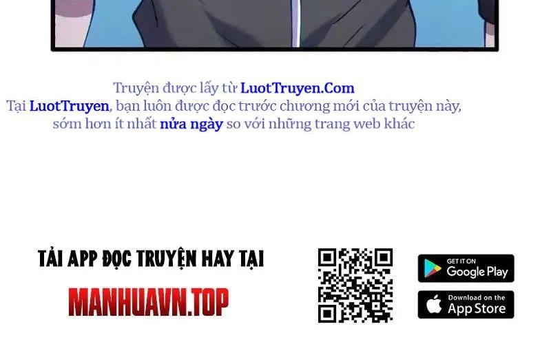 Dị Chủng Hắc Đản Chapter 43 - Trang 2