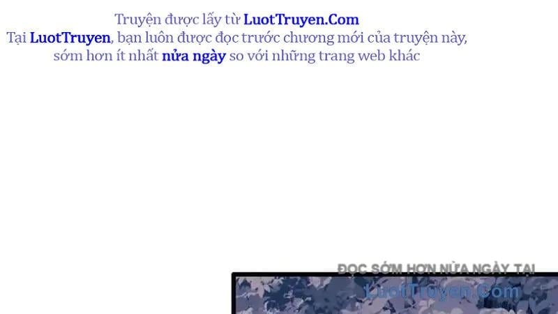 Dị Chủng Hắc Đản Chapter 43 - Trang 2
