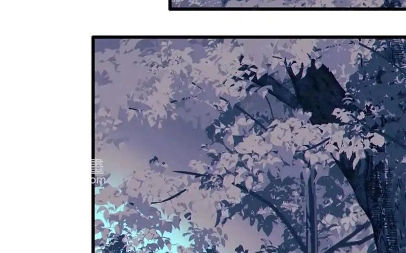Dị Chủng Hắc Đản Chapter 43 - Trang 2