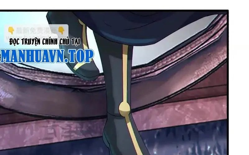 Dị Chủng Hắc Đản Chapter 43 - Trang 2