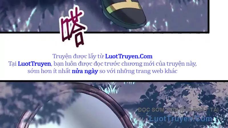 Dị Chủng Hắc Đản Chapter 43 - Trang 2