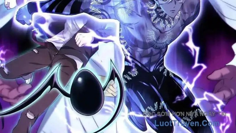 Dị Chủng Hắc Đản Chapter 43 - Trang 2