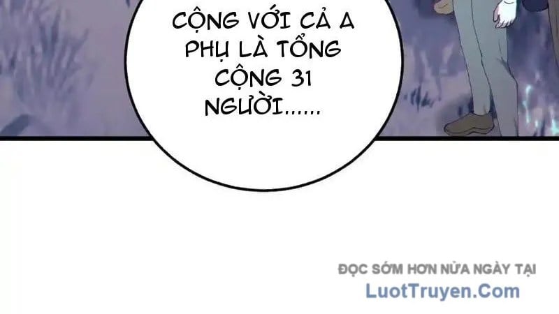 Dị Chủng Hắc Đản Chapter 43 - Trang 2