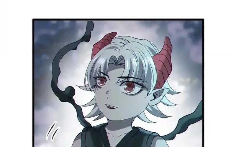 Dị Chủng Hắc Đản Chapter 43 - Trang 2