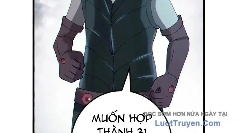 Dị Chủng Hắc Đản Chapter 43 - Trang 2
