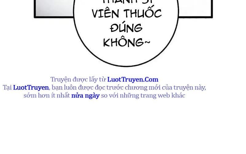 Dị Chủng Hắc Đản Chapter 43 - Trang 2