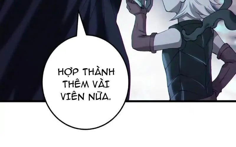 Dị Chủng Hắc Đản Chapter 43 - Trang 2
