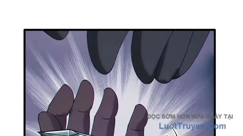 Dị Chủng Hắc Đản Chapter 43 - Trang 2