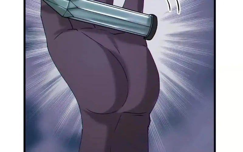 Dị Chủng Hắc Đản Chapter 43 - Trang 2