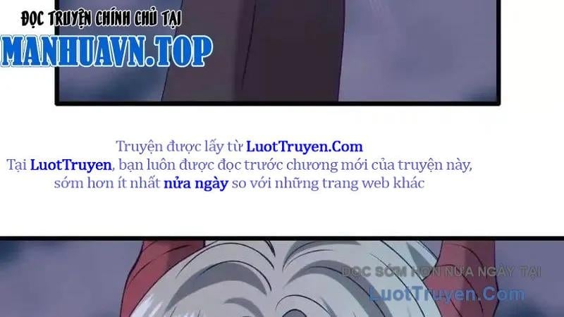 Dị Chủng Hắc Đản Chapter 43 - Trang 2
