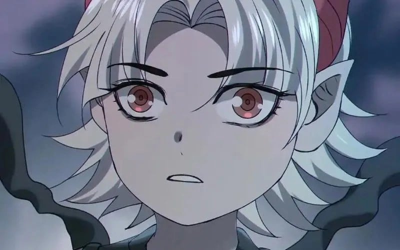 Dị Chủng Hắc Đản Chapter 43 - Trang 2
