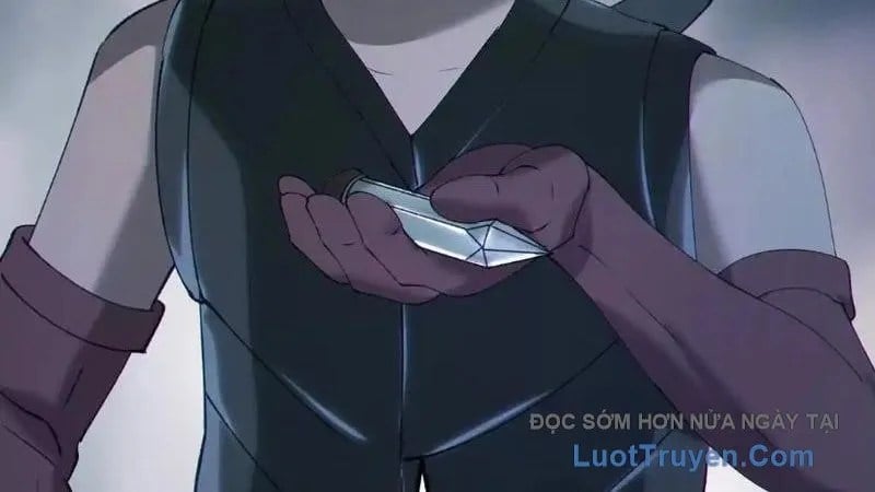 Dị Chủng Hắc Đản Chapter 43 - Trang 2