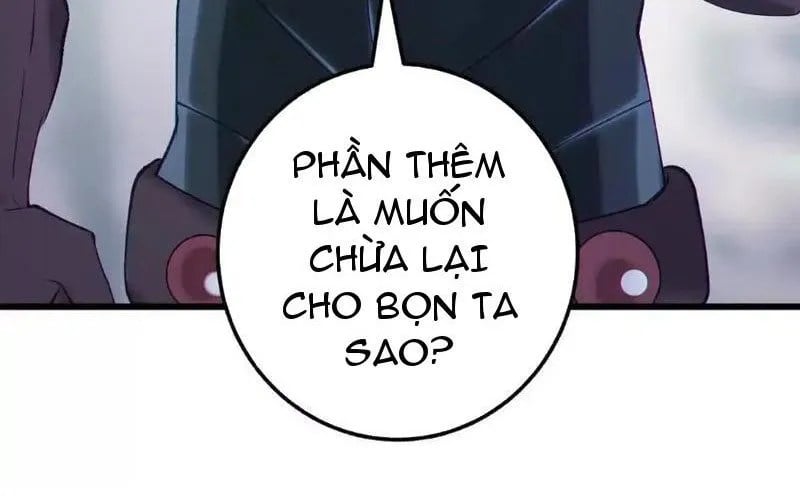 Dị Chủng Hắc Đản Chapter 43 - Trang 2