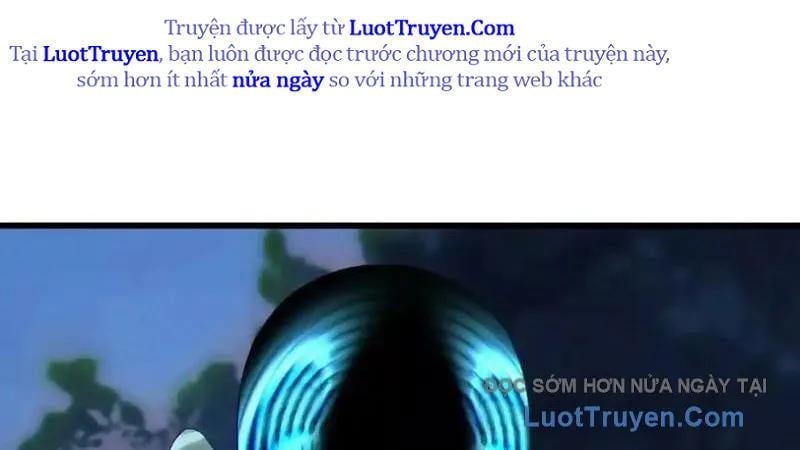 Dị Chủng Hắc Đản Chapter 43 - Trang 2