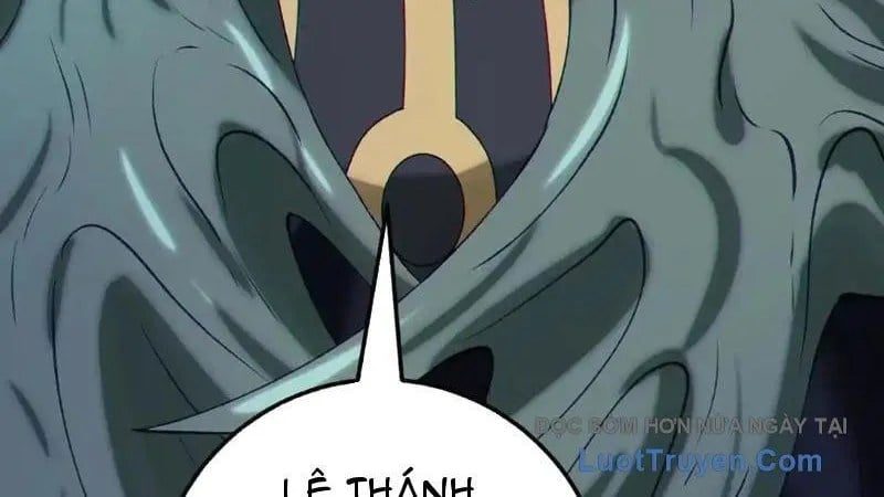 Dị Chủng Hắc Đản Chapter 43 - Trang 2