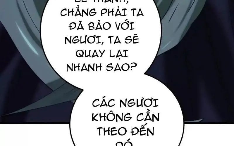 Dị Chủng Hắc Đản Chapter 43 - Trang 2