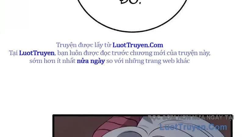 Dị Chủng Hắc Đản Chapter 43 - Trang 2