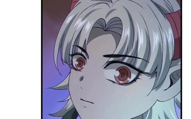 Dị Chủng Hắc Đản Chapter 43 - Trang 2