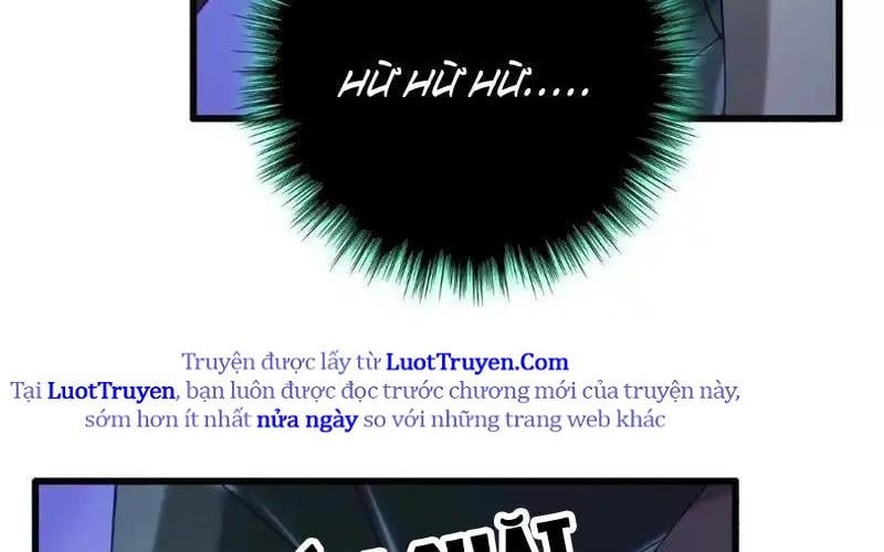 Dị Chủng Hắc Đản Chapter 43 - Trang 2