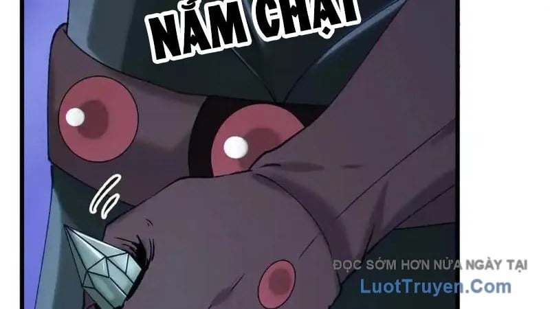 Dị Chủng Hắc Đản Chapter 43 - Trang 2