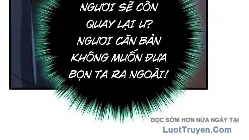 Dị Chủng Hắc Đản Chapter 43 - Trang 2