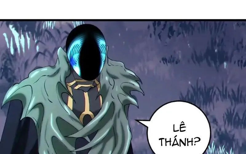 Dị Chủng Hắc Đản Chapter 43 - Trang 2