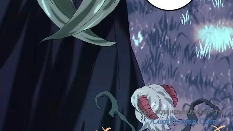Dị Chủng Hắc Đản Chapter 43 - Trang 2