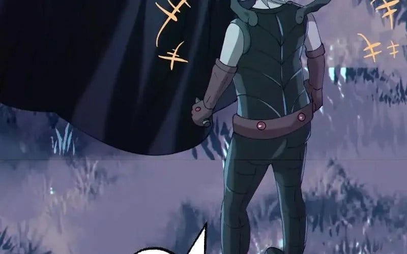 Dị Chủng Hắc Đản Chapter 43 - Trang 2