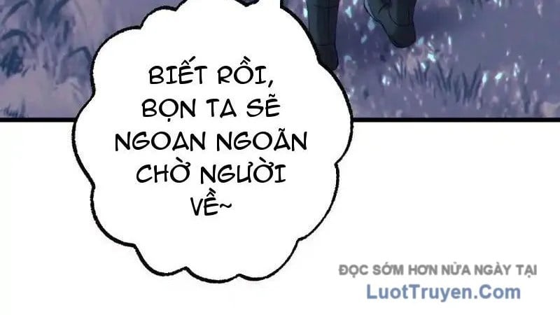 Dị Chủng Hắc Đản Chapter 43 - Trang 2