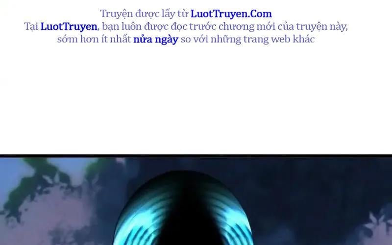 Dị Chủng Hắc Đản Chapter 43 - Trang 2