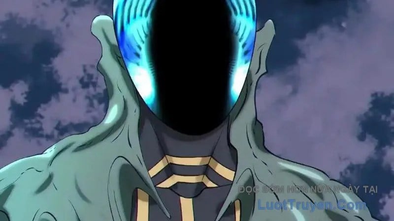 Dị Chủng Hắc Đản Chapter 43 - Trang 2