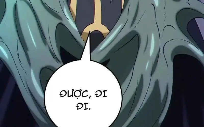 Dị Chủng Hắc Đản Chapter 43 - Trang 2